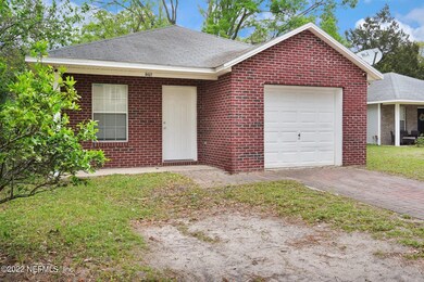 8437 Cocoa Ave, Jacksonville, FL 32211 - photo 3