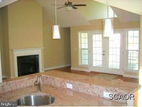 30104 Pelican Beach Cir unit 2, Dagsboro, DE 19939 - photo 5