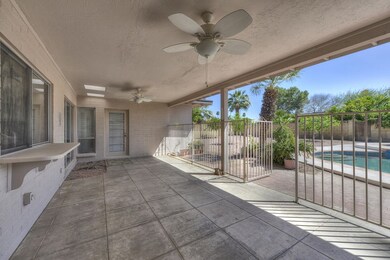 021_Patio