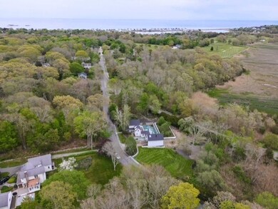 153 Gannett Rd, Scituate, MA 02066 - photo 3
