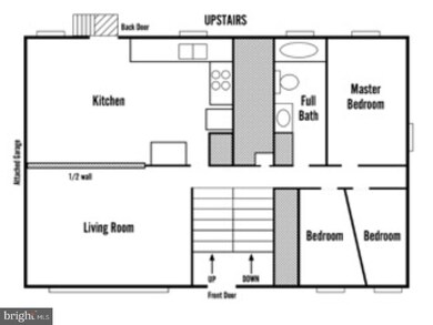 29 Colgate Rd, Atco, NJ 08004 - photo 3