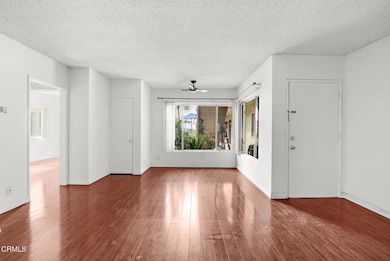 210 S Catalina Ave, Pasadena, CA 91106 - photo 5