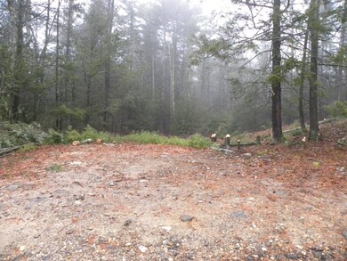 10 Eleanor Ln, Charlton, MA 01507 - photo 2