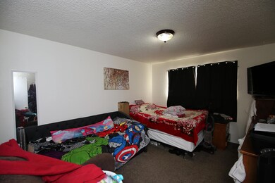 bed1