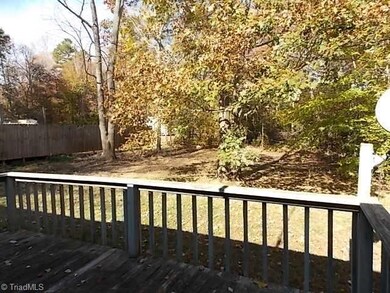 4334 Earnhardt Rd, Asheboro, NC 27205 - photo 5