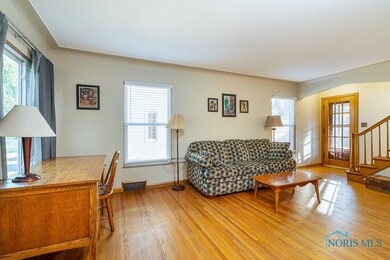 3828 Bowen Rd, Toledo, OH 43613 - photo 5