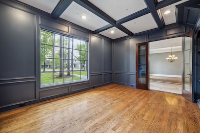 11610 Monica St, Houston, TX 77024 - photo 4