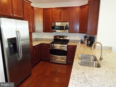 8210 Morris Place, Jessup, MD 20794 - photo 3