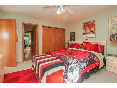 1365 Daleview Dr unit C, Marion, IA 52302 - photo 6