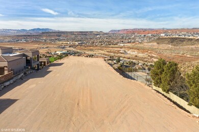 31_512CliffPointDrive_181016_AerialView_