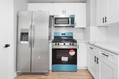 2103 S Lafayette St, Denver, CO 80210 - photo 4