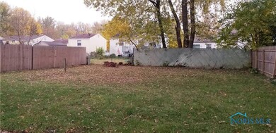2044 Northwyck Dr, Toledo, OH 43611 - photo 3