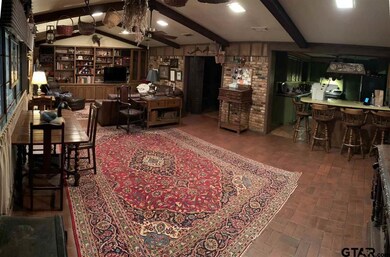 1031 1031 Pollard, Tyler, TX 75701 - photo 3