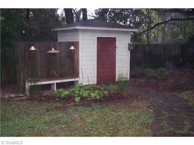 512 Lindsey Ave, Asheboro, NC 27203 - photo 3