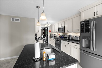 31 Waterview Dr unit B, Smithfield, RI 02917 - photo 6