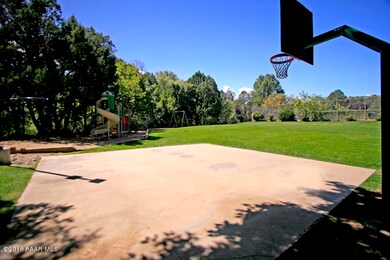 basketball 2