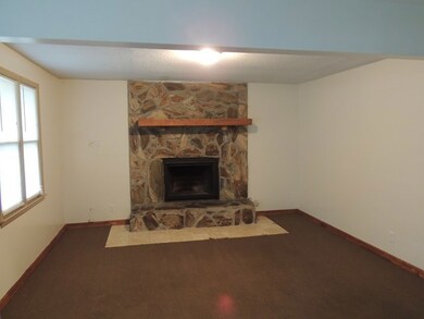5974 Bloomfield Rd, Macon, GA 31206 - photo 5