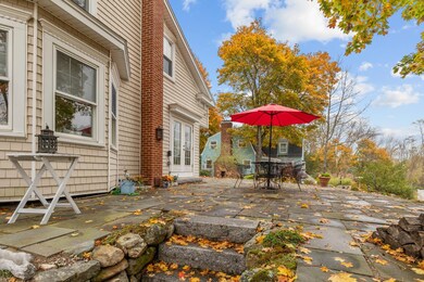 3 Olde York Way, York, ME 03909 - photo 4