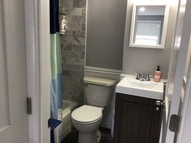 138 Utica St unit 3, Quincy, MA 02169 - photo 7