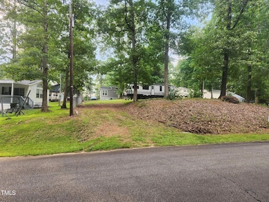 Resized_20240730_180148_1722383828818