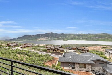 5-web-or-mls-IMG_8205