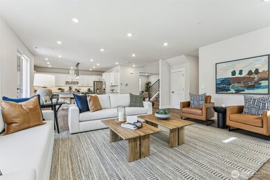 6520 213th Avenue Ct E, Bonney Lake, WA 98391 - photo 7