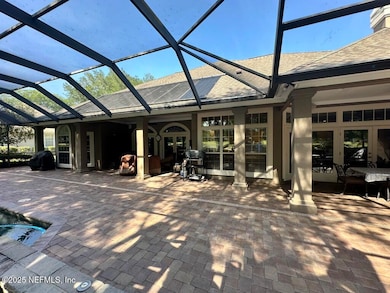 3750 Planters Creek Cir W unit 2A, Jacksonville, FL 32224 - photo 4