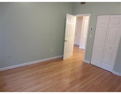 191 Bunker Hill St unit 202, Boston, MA 02129 - photo 5