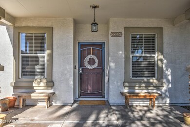 FRONT 4