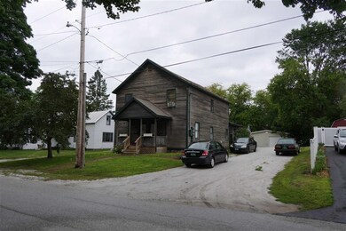 20 New St, Swanton, VT 05488 - photo 7