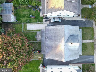 231 Addison Ave, Haddon Township, NJ 08108 - photo 5