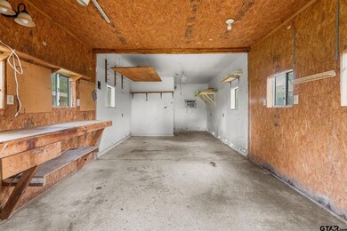 207 Samuel Dr, Tyler, TX 75701 - photo 7