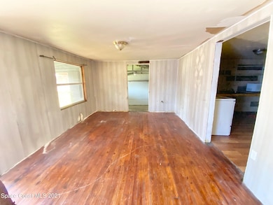 1124 Peachtree St, Cocoa, FL 32922 - photo 4