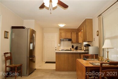 2020 Townview Dr, Kannapolis, NC 28081 - photo 6