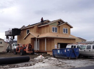 2014-3-14 photo