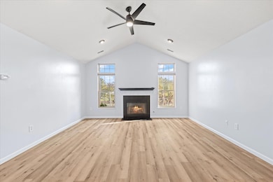 3129 Pine Manor Blvd unit 3129, Grove City, OH 43123 - photo 5