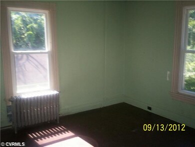 3320 Delaware Ave, Richmond, VA 23222 - photo 6