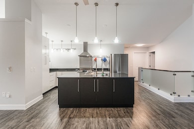 2182 Waterbury Ln E unit 2182, Sycamore, IL 60178 - photo 6