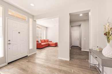 2964 Camelita Way Simi Valley-7