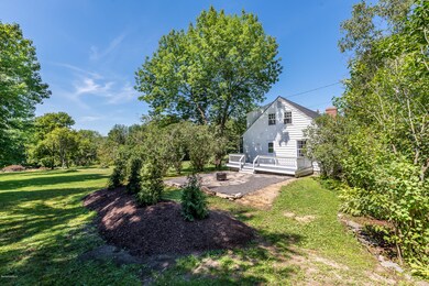 194 Yokun Rd, Pittsfield, MA 01201 - photo 5