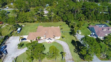 16193-Key-Lime-Aerial-2