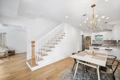 202 E 23rd St, Houston, TX 77008 - photo 6