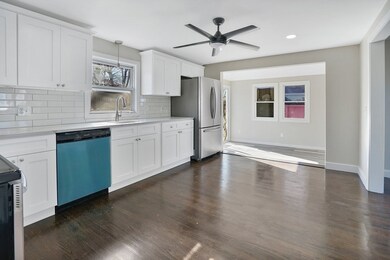 75 White St, Ludlow, MA 01056 - photo 3