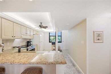 South Seas Towers unit 604, Marco Island, FL 34145 - photo 7