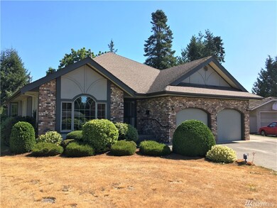 510 Palmer Ct, Lynden, WA 98264 - photo 3