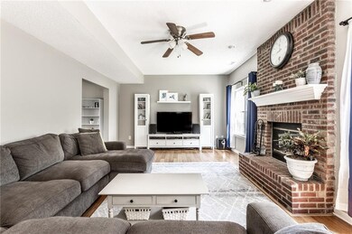 19594 Sandbar Dr, Noblesville, IN 46062 - photo 7