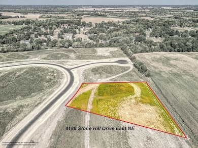 4180 Stone Hill Drive East NW, Carroll, OH 43112 - photo 3