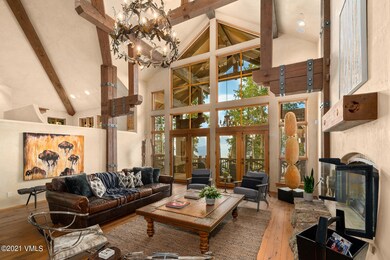 02_3243 Daybreak Ridge 45