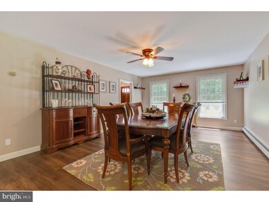 18 Fulmer Rd, Perkiomenville, PA 18074 - photo 6