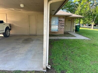 202 School House Rd, Paradise, TX 76073 - photo 2